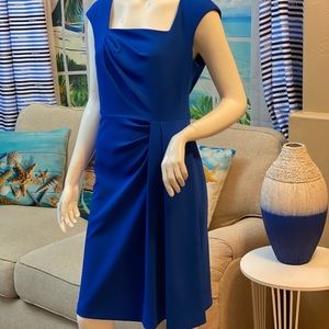 Calvin Klein Dress Size 10